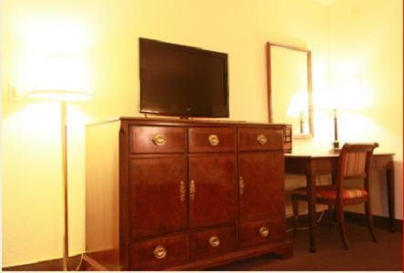 Caravelle Inn Extended Stay San José Kültér fotó